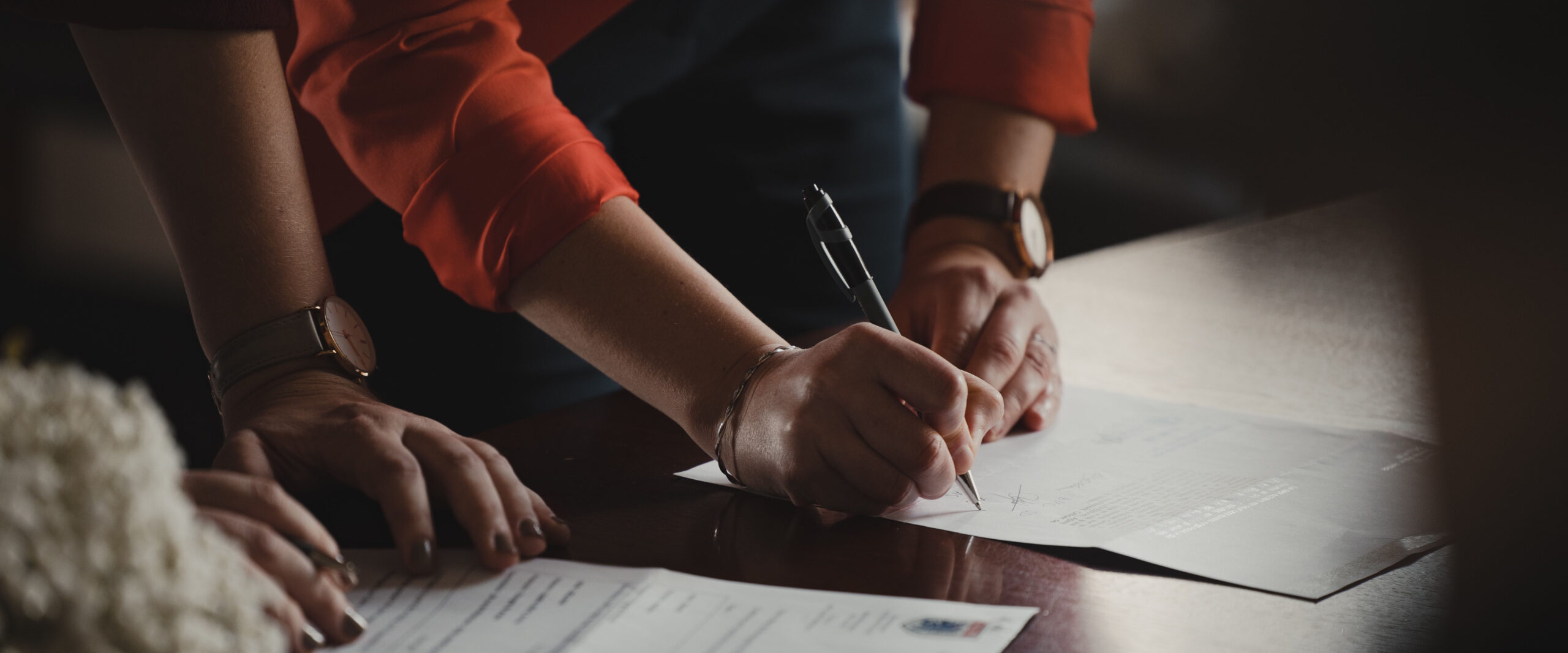 The New Leipzig Charter and JRC's Urban Activities