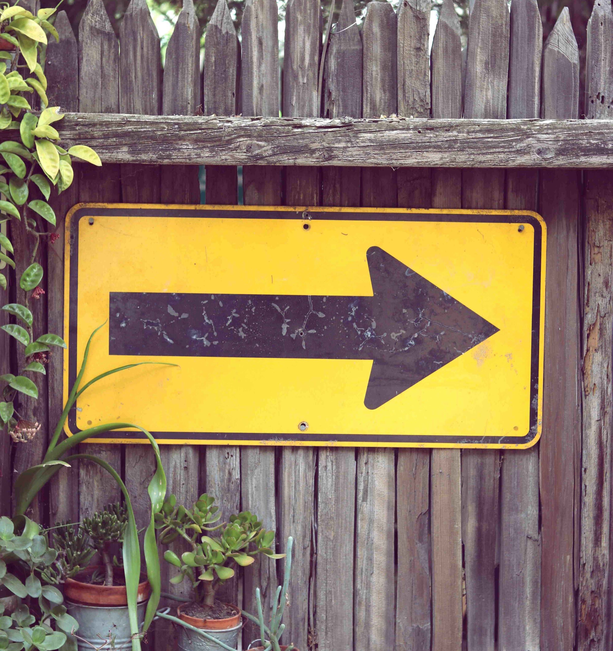 Urban Agenda for the EU