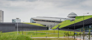 Katowice WUF 11