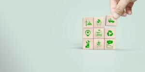 climate-neutral cities